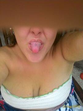 Public Photo of micimiao