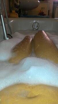 Public Photo of micimiao