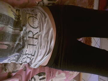 Public Photo of Godiva13