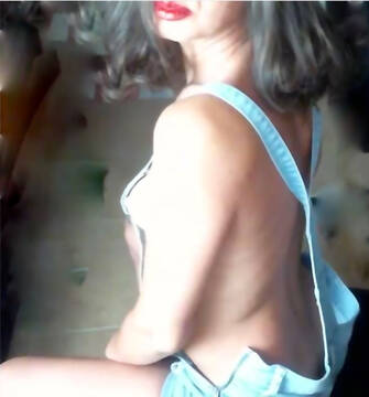 Public Photo of Giulia77