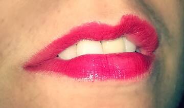 Public Photo of SexyCavallina