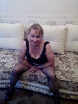 Public Photo of leysaninpho