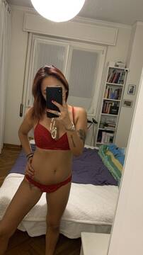 Public Photo of xx_Anastasia_xx