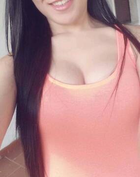 Public Photo of misselle95