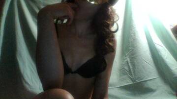 Public Photo of MalditaLoca_Duchessa