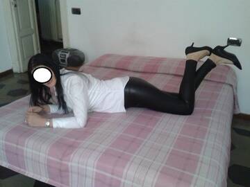 Public Photo of rose73