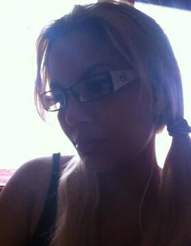 Public Photo of chiarabionda