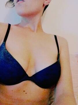 Public Photo of Princess_Princess