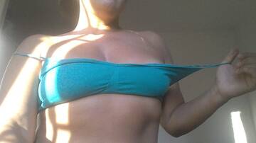 Public Photo of yasmine77