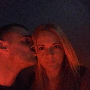 Public Photo of PolskA_