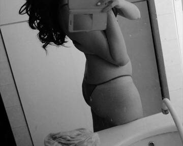 Public Photo of Pupa13P