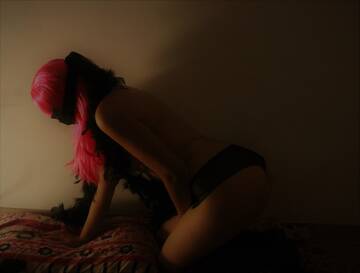 Public Photo of PENNYLANE24