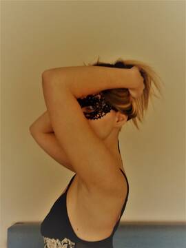 Public Photo of Sexy_Nefertiti