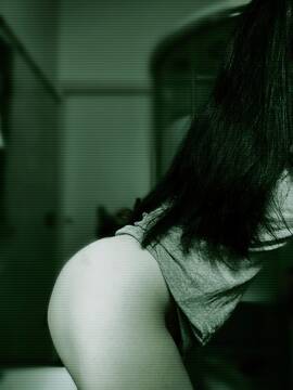 Public Photo of sweetybaby