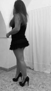 Public Photo of LaTuaPorcella