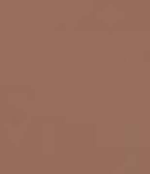 Foto publica di DolceGatta279