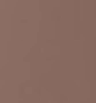 Foto publica di DolceGatta279