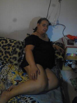 Public Photo of naturalflose