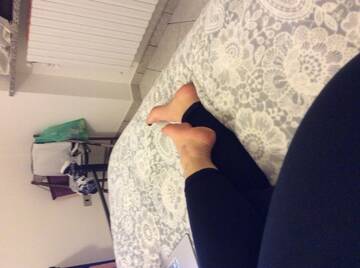 Public Photo of PiccolaMiaxxx