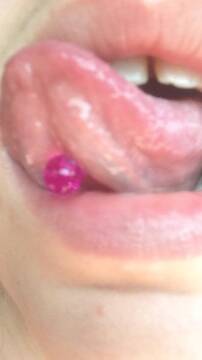 Public Photo of littlelolly