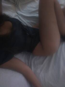 Public Photo of cocca69ribelle