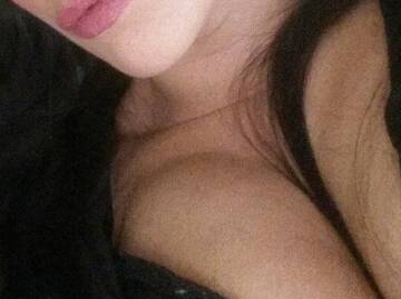 Public Photo of perlanera78