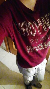 Public Photo of amantedelcazzo96