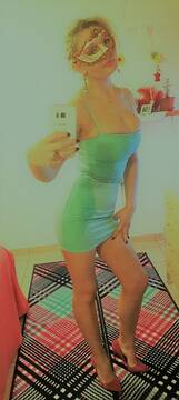 Public Photo of LARISA-CLARISA