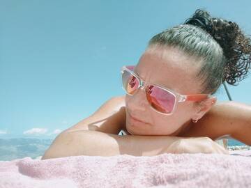 Public Photo of pupina1980