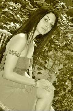 Public Photo of DEAGOLOSA1