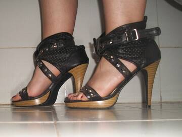 Public Photo of jess-sensual-ass