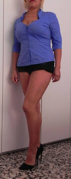 Public Photo of TiffanyVogliosa