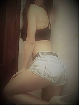 Public Photo of Exstasy