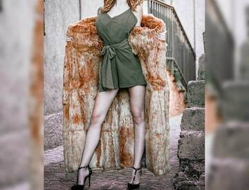 Public Photo of LovelyLena