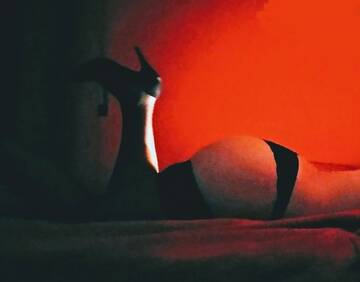 Public Photo of Hottiebaby