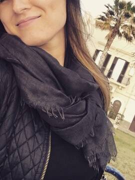 Public Photo of blodymaryl87