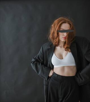 Public Photo of squirtina95