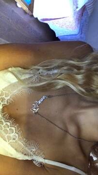 Foto publica di Mimi96