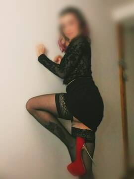 Public Photo of Alessandra_