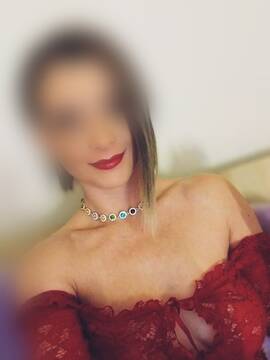 Public Photo of Alessandra_