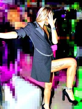 Public Photo of Eli_Anna