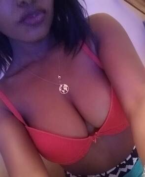 Public Photo of ErotiKa-Dior