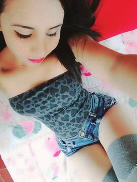 Foto publica di lupevalentina-