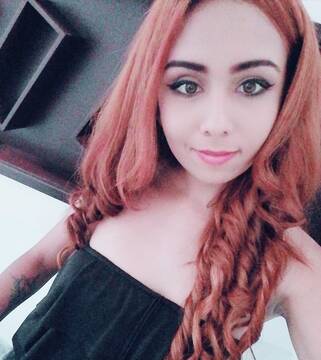 Foto publica di lupevalentina-