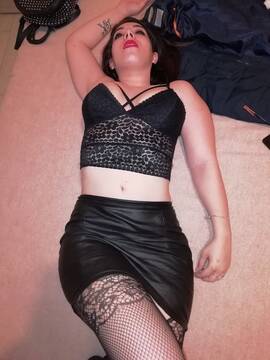 Public Photo of Alyssa_Bryan