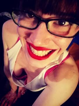 Public Photo of Galaxy_