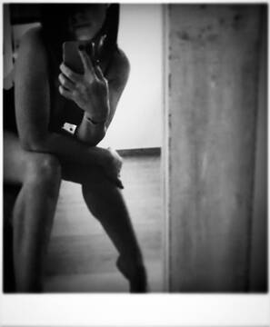 Public Photo of Isabellejd