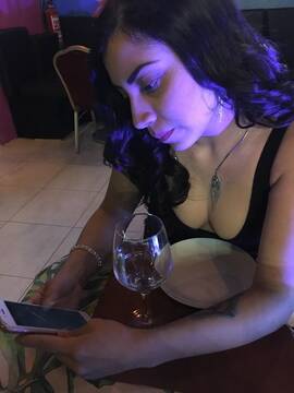 Public Photo of pleasurequeen933