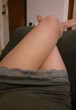 Public Photo of Timida83