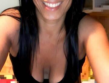 Public Photo of Timida83